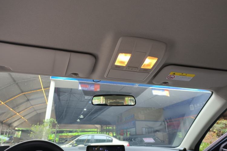 Used Mazda 3 Axela 2017 Sedan 1.5L Automatic Comfort Model Emission Standard China V
