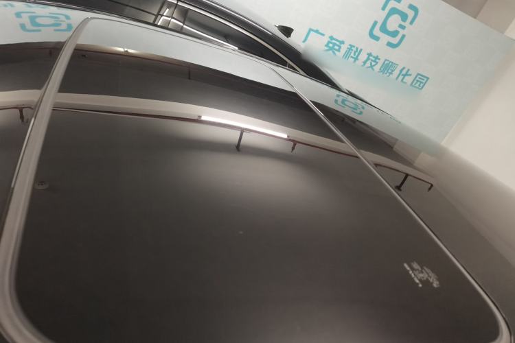 Used Lexus ES 2025 200 Premium Edition
