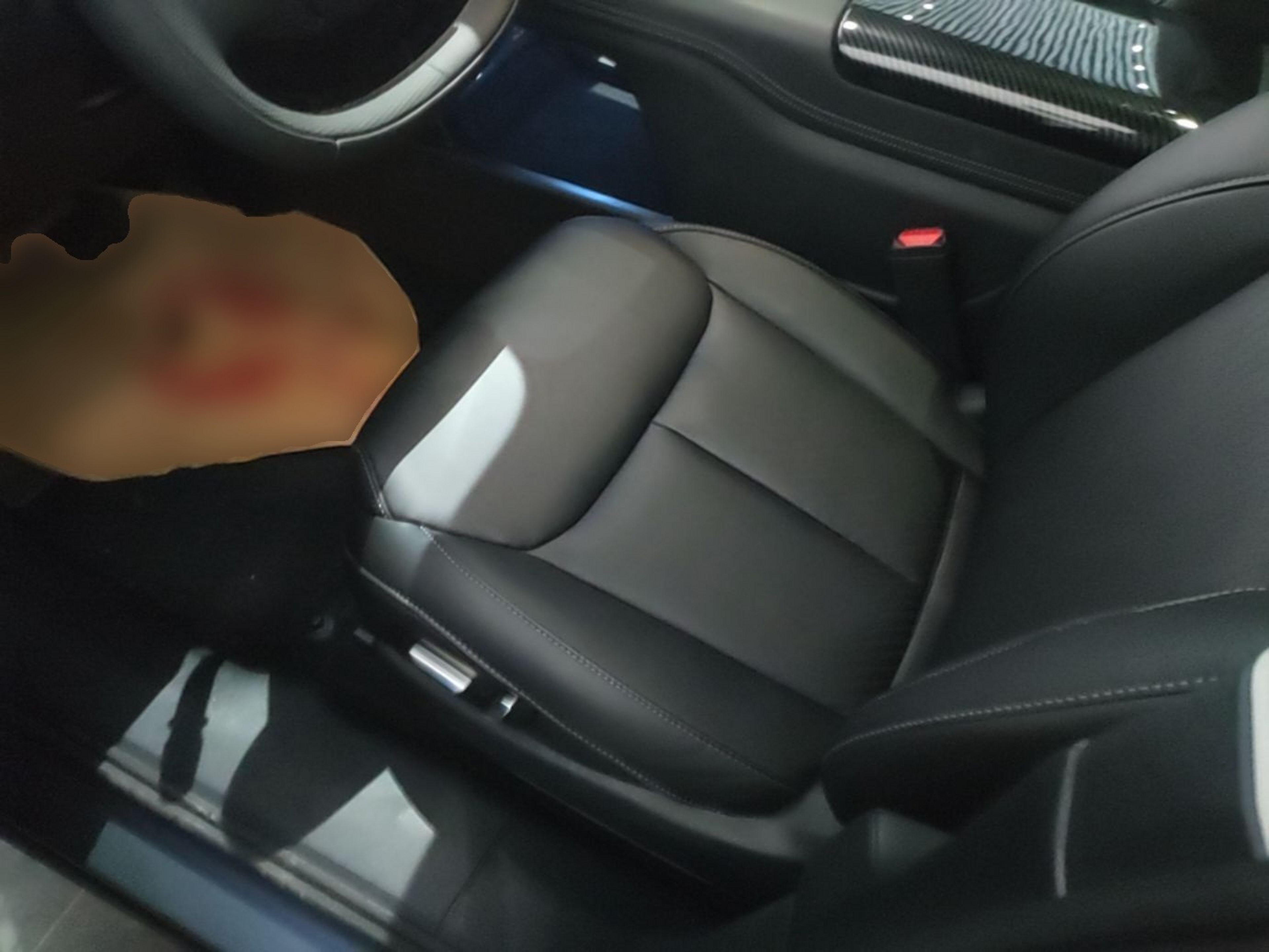 Vepředu