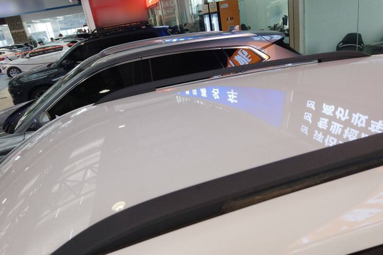 Used SOL E40X 2021 Silver Armor Edition