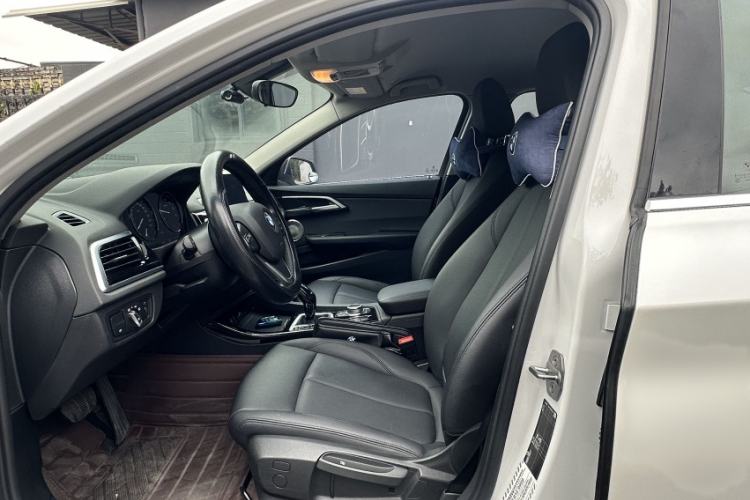 Used BMW 1 Series 2021 120i M Sport Edition