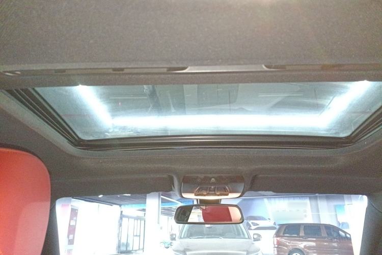 Used BMW 4 Series 2014 428i Gran Coupe Design Package Edition