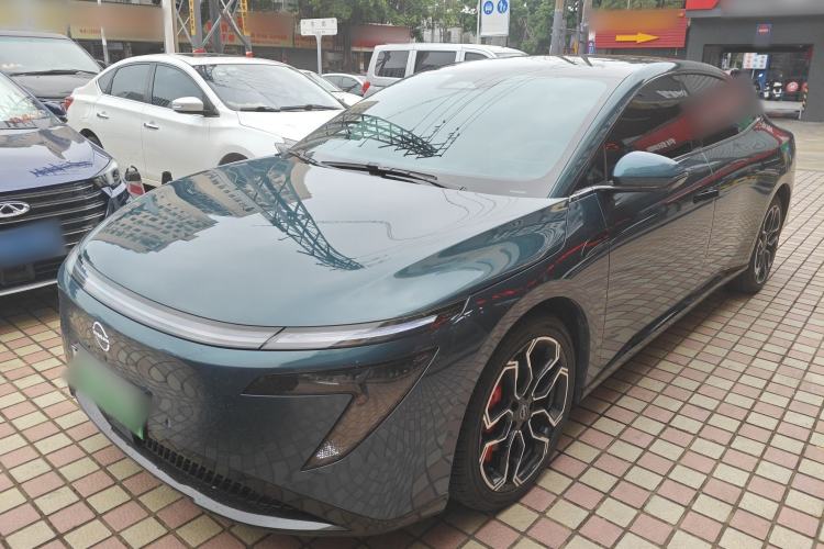 Used Nissan N7 2025 510 Max