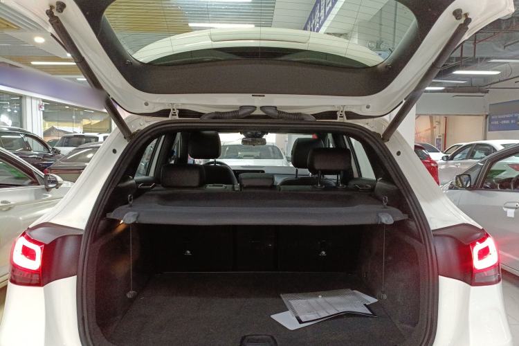 Used Mercedes-Benz GLA 2023 GLA 220