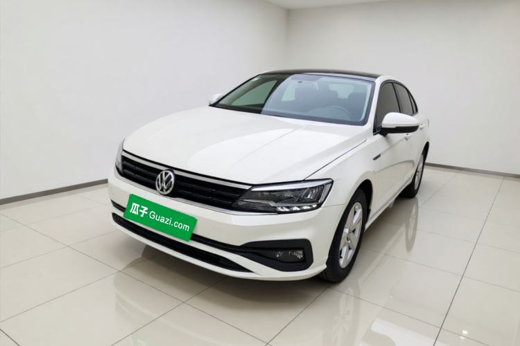 Used Volkswagen Lamando 2019 230TSI DSG Fashion Edition China VI Guazi used car, China used car export, Used car for sale, Used cars, Cheapest cars for sale
