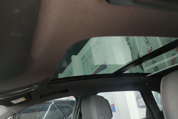 Used Audi Q5L 2023 40T Luxury Dynamic Model
