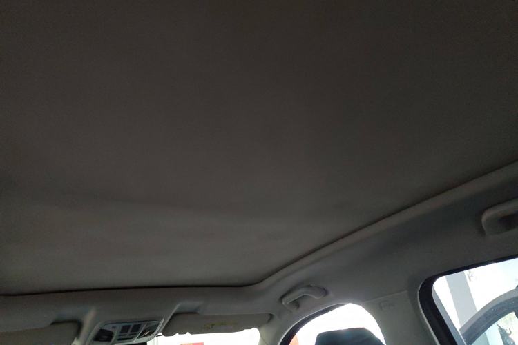 Used Haval H6 2021 1.5T Automatic Urban Edition