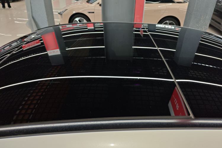 Used Mercedes-Benz C-Class 2024 C 260 L Sport Edition