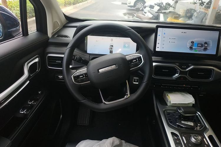 Used Radar Horizon 2023 550 km Enjoyment Edition