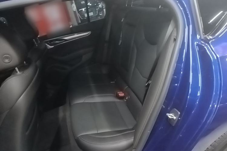 Used Cadillac CT5 2023 28T Prestige Model
