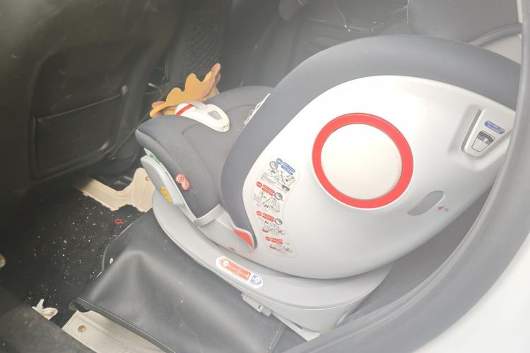 Used Lincoln Corsair 2020 2.0T Two-Wheel Drive Luxury Edition
