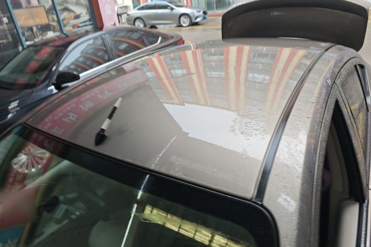 Used Nissan Sunny 2015 1.5XE CVT Comfort Edition