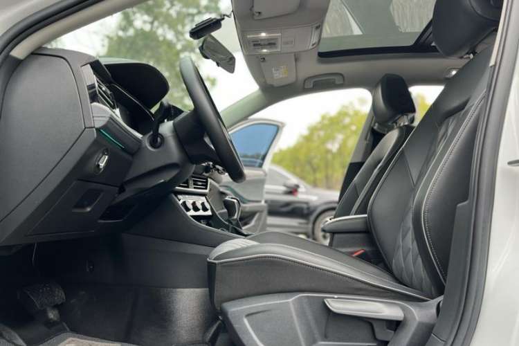 Used Volkswagen Sagitar 2023 280TSI DSG Beyond Lite Edition