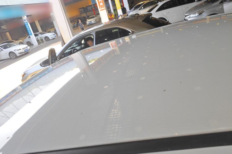 Used Wuling Hongguang MINIEV 2021 Macaron Fashion Model Lithium Iron Phosphate