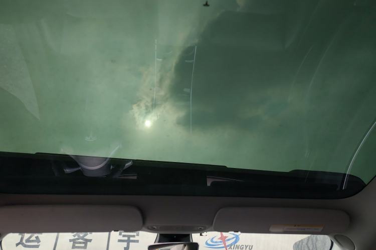 Used Tesla Model 3 2019 Standard Range Rear-Drive Upgraded Version
