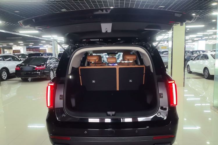 Used Haval H5 2023 2.0T Automatic Two-Wheel Drive LinkedIn Gasoline