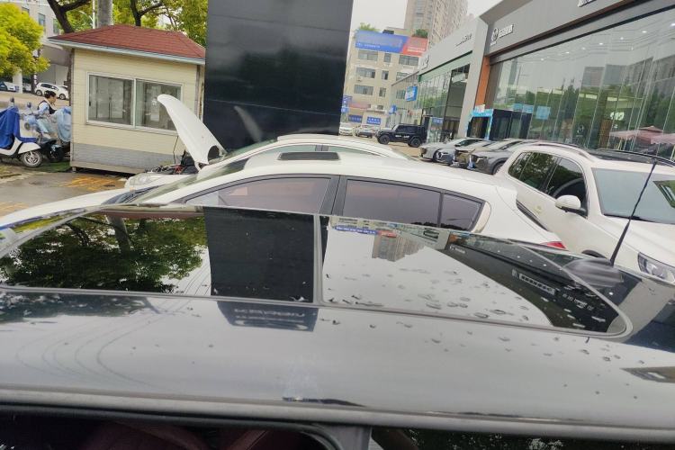 Used MINI MINI 2019 1.5T ONE PLUS