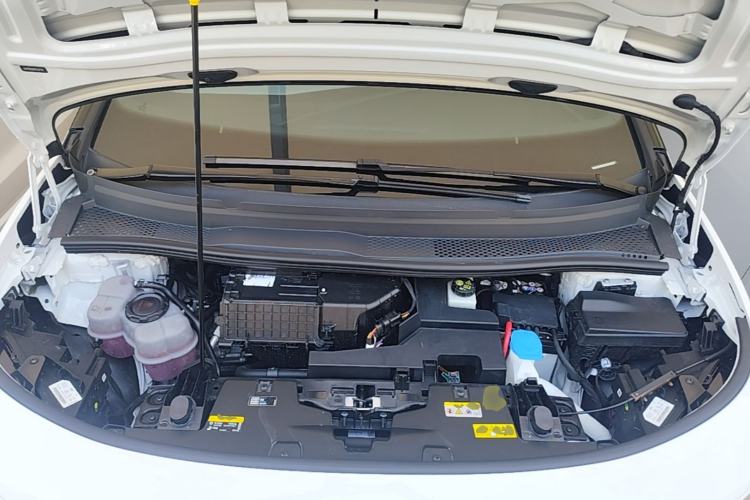 Used Volkswagen ID.3 2024 Outstanding Edition