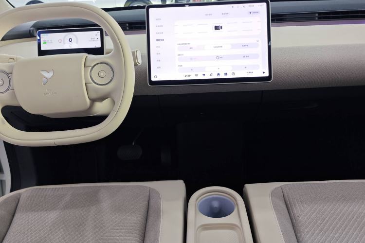 Used firefly firefly 2025 Free Edition