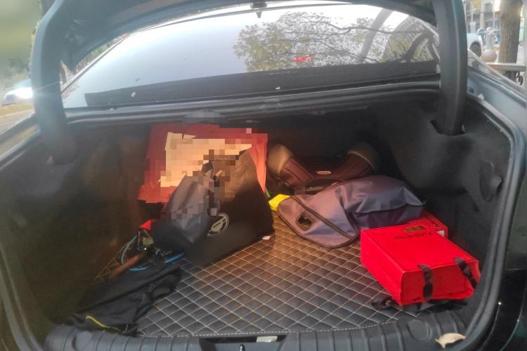 Used Jaguar XFL 2022 XFL 2.0T P250 Two-Wheel-Drive Elite Sport Edition
