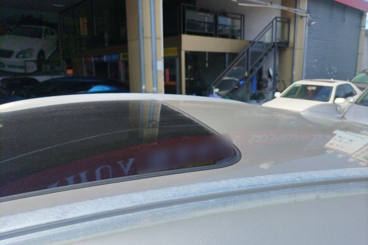 Used BMW X6 2015 xDrive35i Leading Model