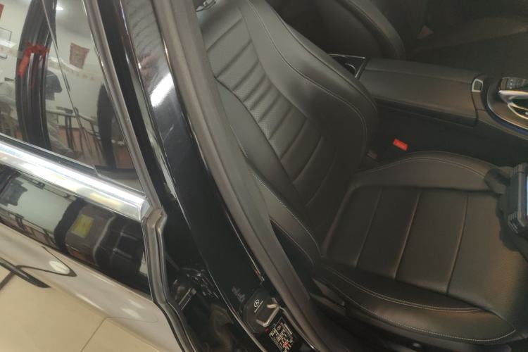 Used Mercedes-Benz E-Class 2018 Restyled E 300 L Sport Luxury Edition