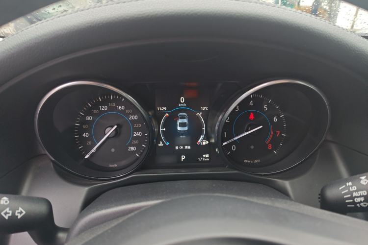 Used Jaguar XF 2014 XF 3.0 SC Elegance Edition