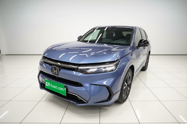 Used Honda Breeze New Energy 2023 ePHEV Ultimate Edition