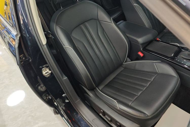 Used Volkswagen Passat 2023 330TSI Starry Elite Edition