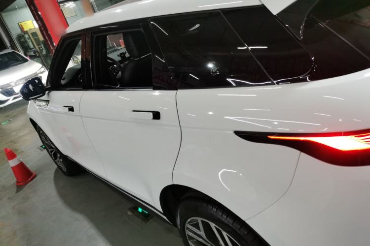 Used Land Rover Range Rover Evoque 2020 249 PS R-DYNAMIC S Sport Edition
