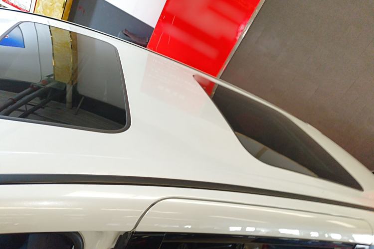 Used Honda Odyssey 2018 2.4L Luxury Edition