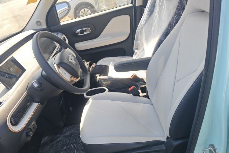 Used Cowin October 2025 Mate 300km Surfing Edition