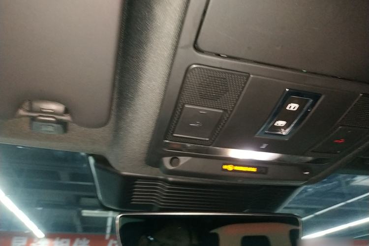 Used Land Rover Discovery Sport 2021 249 PS R-Dynamic SE Performance Tech Edition 5 Seats
