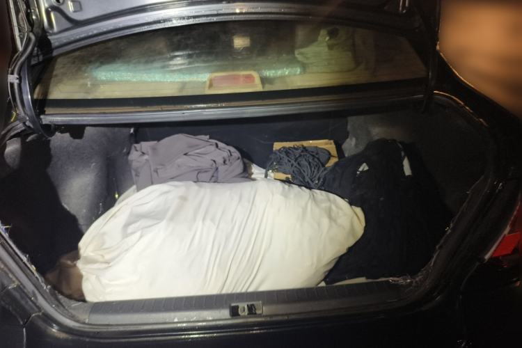 Used Toyota Corolla EX 2013 1.6L Manual Excellence Edition