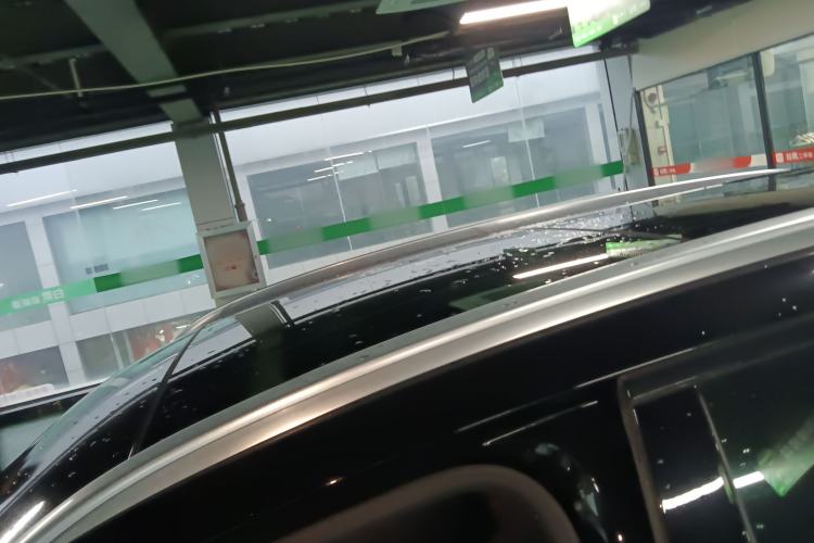 Used Mercedes-Benz GLC AMG 2017 AMG GLC 43 4MATIC
