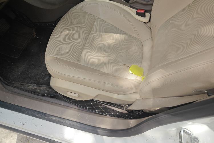 Used Buick GT 2013 GT 1.6L Automatic Fashion Edition