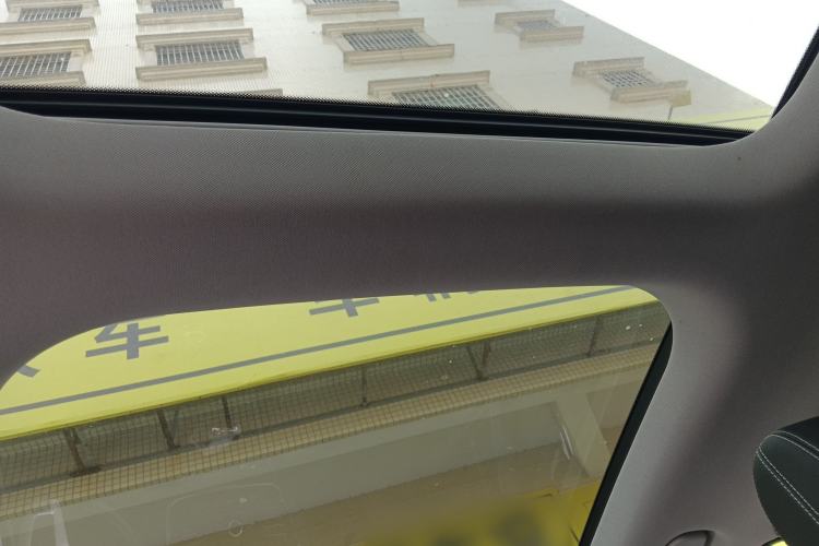 Used Mercedes-Benz GLA 2016 GLA 200 Fashion Model Headliner