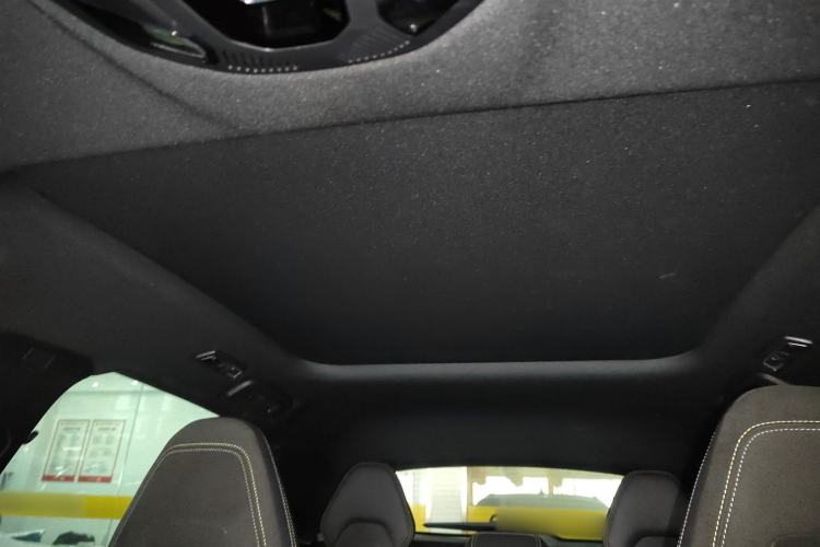 Used Lynk & Co 06 2023 Remix 1.5T Dynamic Halo
