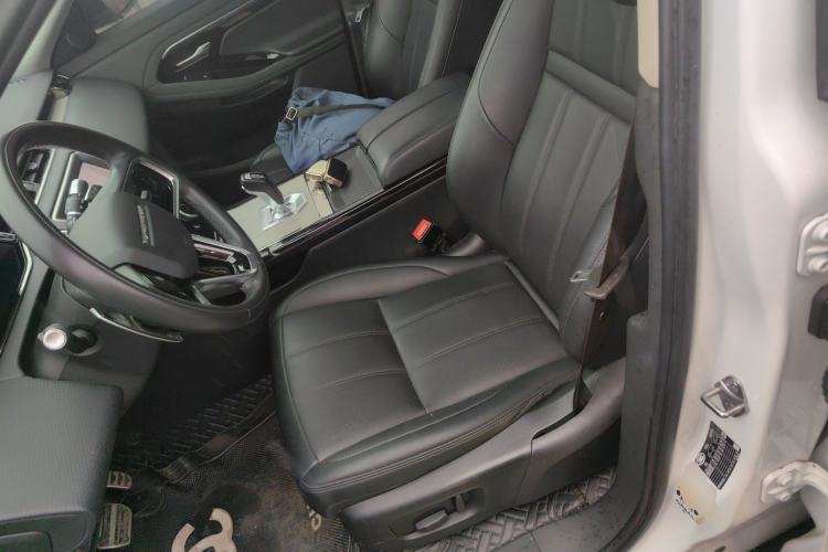 Used Land Rover Range Evoque 2021 Range Rover Velar 249 PS R-Dynamic S Performance Edition