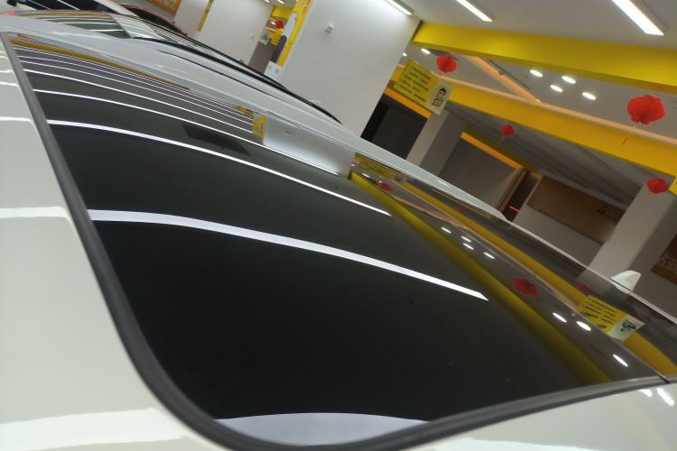 Used Nissan X-Trail 2022 VC-Turbo 300 CVT 2WD Star & Moon Limited Edition