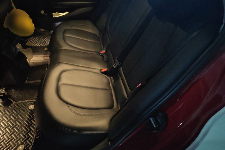 Used BMW 1 Series 2017 118i Sport Edition
