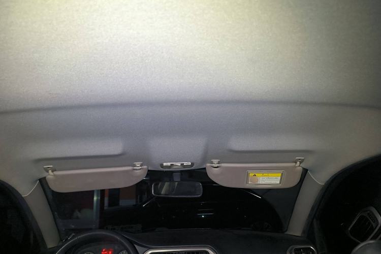 Used Peugeot 301 2014 1.6L Automatic Comfort Edition
