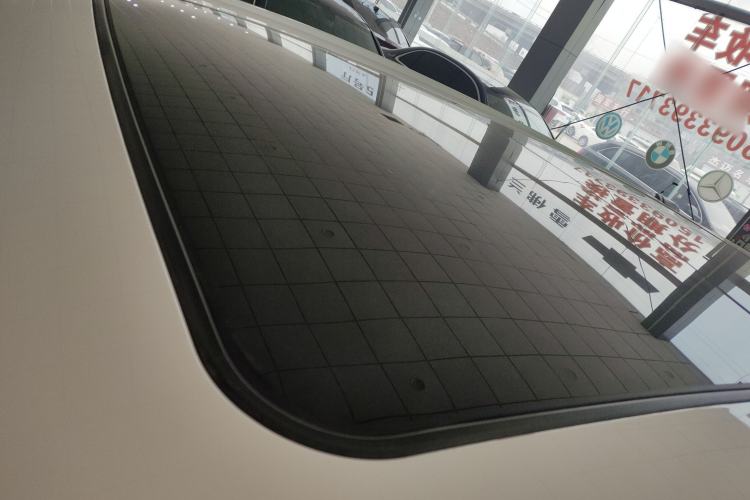 Used Buick GL6 2019 18T 6-Seater Connected Luxury Version China VI Standard