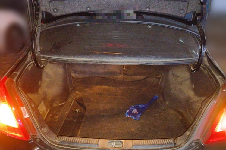 Used Geely Auto Diamond 2016 1.5L Manual Elite Edition
