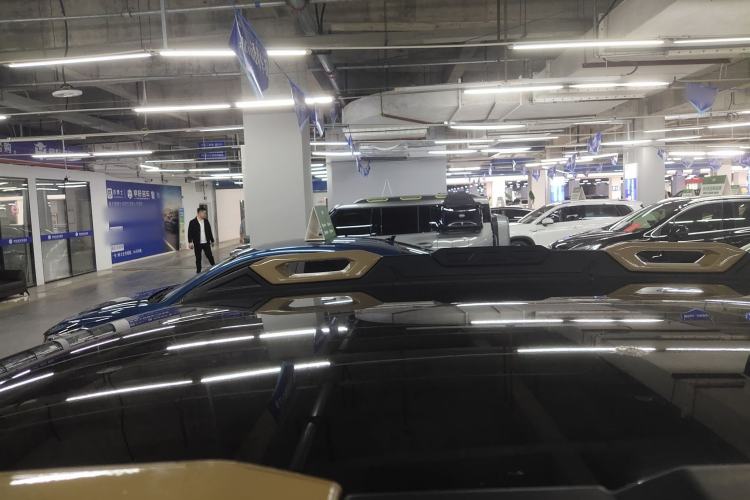 Used Wuling Hongguang MINIEV 2022 GAMEBOY 200km Gaming Edition with Lithium Iron Phosphate
