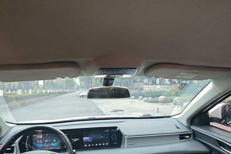 Used NETA U 2021 Pro 400 Industry Custom Edition
