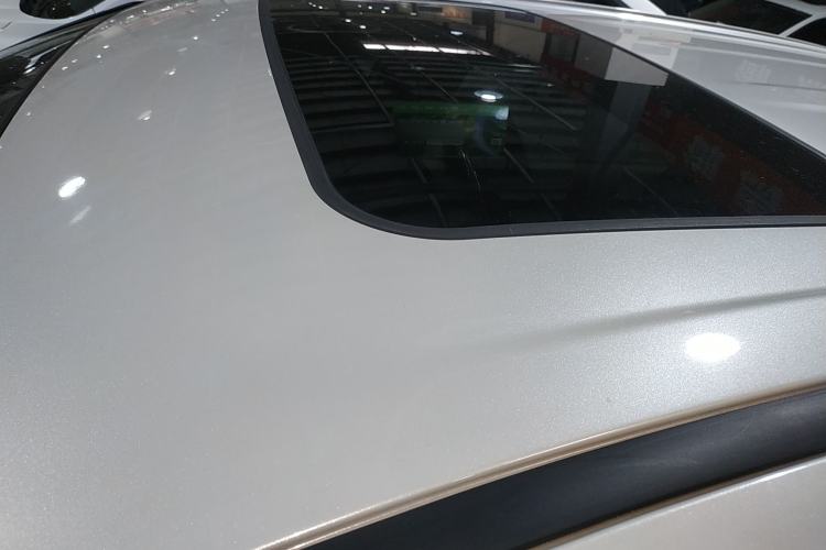 Used Toyota RAV4 2021 2.0L CVT Two-Wheel Drive Fashion Edition
