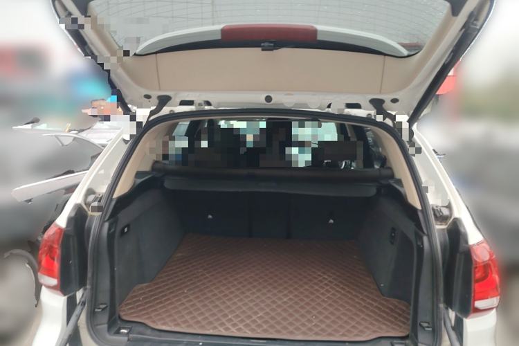 Used BMW X5 (Import) 2018 xDrive28i