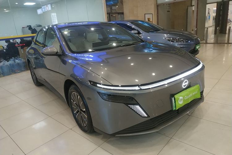 Used Nissan N6 2026 Model 180 Max
