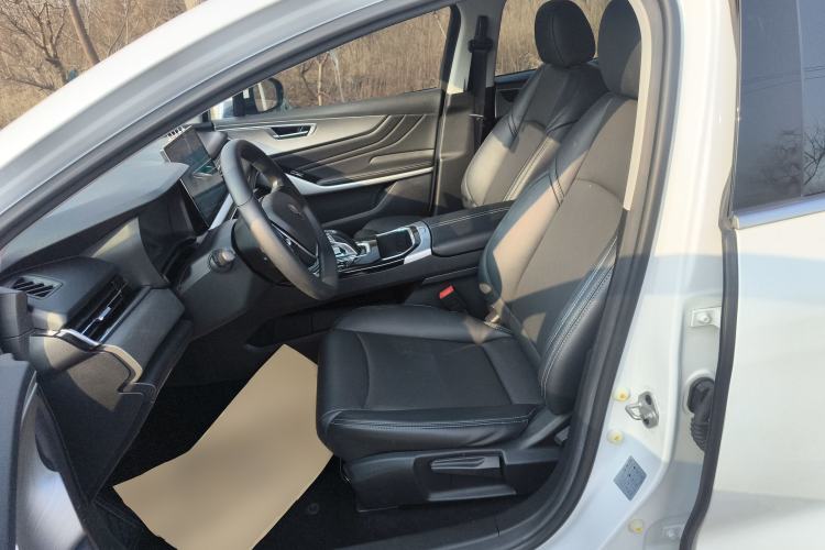 Used JMEV GSE 2023 Online Booking Version 40 Industry Edition
